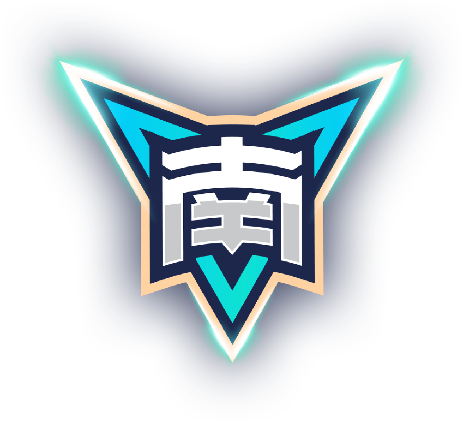 勒沃库森