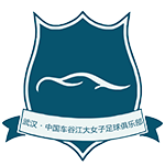切尔西
