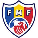浦和红钻